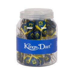 Kings Dart „Turnier“, 20 g