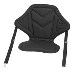 Spinera SUP-Kajaksitz "Classic"