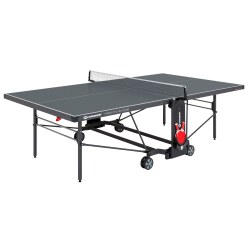 Schildkröt Tischtennistisch "PowerTec Outdoor"