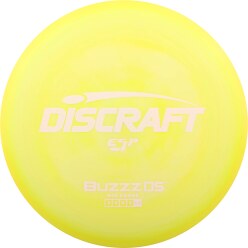 Discraft Buzzz OS, ESP Line, 5/4/0/3