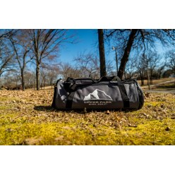 Upper Park Disc Golf Tasche "The Trainer"