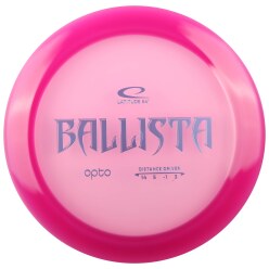 Latitude 64° Ballista, Opto, Distance Driver, 14/5/-1/3