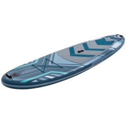 Sportime Seegleiter Pro Touring-Set