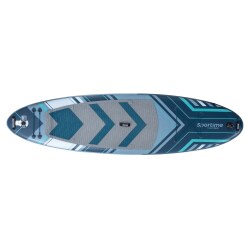 Sportime Seegleiter Pro Carbon Set
