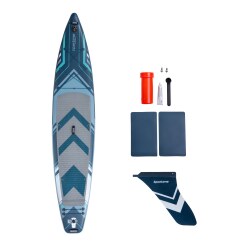 Sportime Stand Up Paddling Board "Seegleiter Pro"
