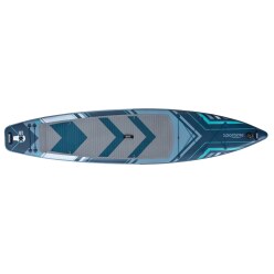 Sportime Seegleiter Pro Carbon Set