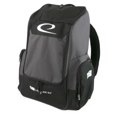 Latitude 64° Core Backpack