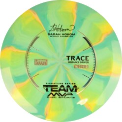 Streamline Discs Trace, Cosmic Neutron, Distance Driver, 11/5/-1/2
