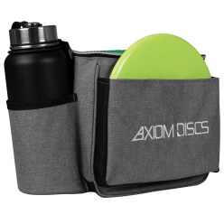 Axiom Discs Cell Starter Bag