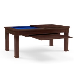 Bison Dolce Vita Abdeckplatten-Set