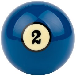 Billardkugeln kaufen - Hier bei Sportime!