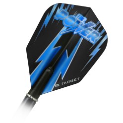 Target Flight "Phil Taylor 8 Zero Vision"