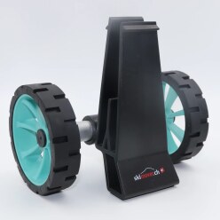 Supmover SUP Mover / SUP Trolley