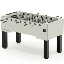 Sportime Tischkicker Match