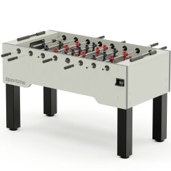 Sportime Tischkicker Match