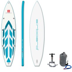 Airboard I-SUP &quot;Strider UL&quot;