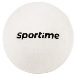 Sportime Turnier Kickerball Guardian, 34 mm/ 27 g
