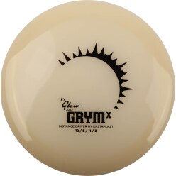 Kastaplast Grym X, K1 Glow-Line 2022, 12/5/-1/3