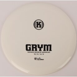 Kastaplast Grym, K1 Line, 13/5/-2/2