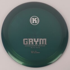 Kastaplast Grym, K1 Line, 13/5/-2/2