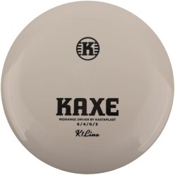 Kastaplast Kaxe, K1 Line, 6/4/0/3
