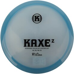 Kastaplast Kaxe Z, K1 Line, 6/5/0/2