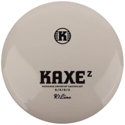 Kastaplast Kaxe Z, K1 Line, 6/5/0/2