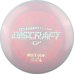 Discraft Meteor, ESP Line, Midrange Driver, 5/5/-3/1