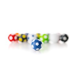 Robertson Kickerball "Winspeed", 35 mm / 24 g