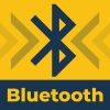 Sportime Bluetooth