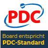 Sportime-G-Darts-PDC-Standard