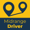 Sportime - DG1- Midrange Driver