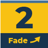 Sportime - DG5 - Fade 2