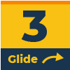 Sportime - DG3 - Glide 3