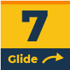Sportime - DG3 - Glide 7
