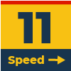 Sportime - DG2- Speed 11