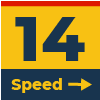 Sportime - DG2- Speed 14