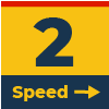 Sportime - DG2- Speed 2