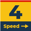 Sportime - DG2- Speed 4