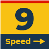 Sportime - DG2 - Speed 9