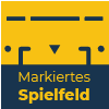 Sportime-Kicker-Spielfeld (R)Evolution