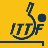 Sportime - TT - ITTF