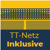 Sportime - TT - Inklusive Netz