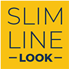 Sportime SUP Slim-Line